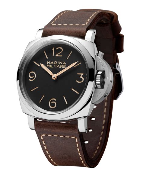 panerai luminor marina 1950 3 days|luminor marina panerai watch price.